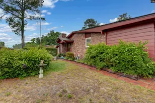 2027 Leesburg Rd, Columbia, SC 29209 - Photo 2