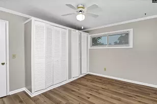 2027 Leesburg Rd, Columbia, SC 29209 - Photo 42