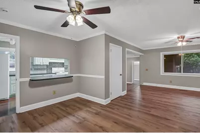 2027 Leesburg Road, Columbia, SC 29209 - Photo 18