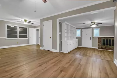 2027 Leesburg Road, Columbia, SC 29209 - Photo 16