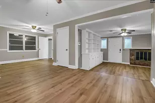 2027 Leesburg Rd, Columbia, SC 29209 - Photo 16
