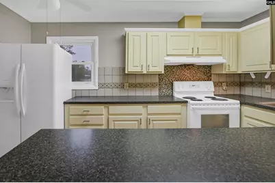 2027 Leesburg Road, Columbia, SC 29209 - Photo 20