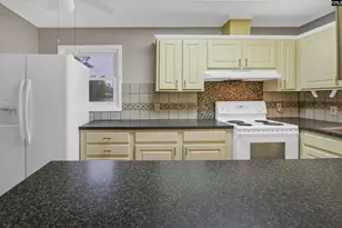 2027 Leesburg Rd, Columbia, SC 29209 - Photo 20