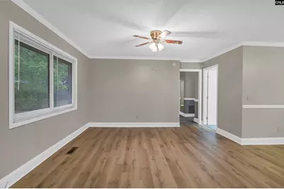 2027 Leesburg Road, Columbia, SC 29209 - Photo 14
