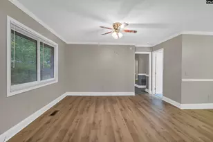 2027 Leesburg Rd, Columbia, SC 29209 - Photo 14