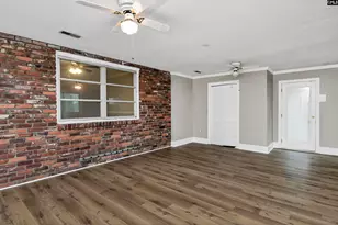 2027 Leesburg Rd, Columbia, SC 29209 - Photo 28