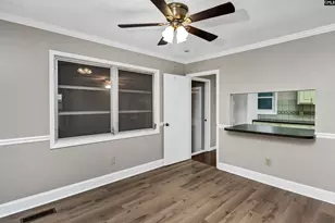 2027 Leesburg Rd, Columbia, SC 29209 - Photo 26
