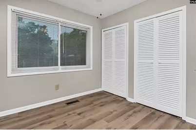 2027 Leesburg Road, Columbia, SC 29209 - Photo 38