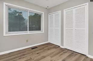 2027 Leesburg Rd, Columbia, SC 29209 - Photo 38