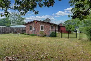 2027 Leesburg Rd, Columbia, SC 29209 - Photo 6