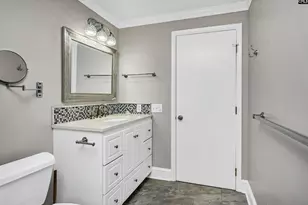 2027 Leesburg Rd, Columbia, SC 29209 - Photo 34