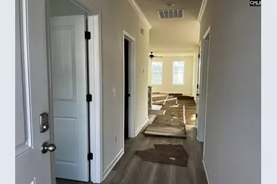 2177 Allan Crest Road, Blythewood, SC 29016 - Photo 2