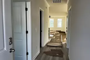2177 Allan Crest Rd, Blythewood, SC 29016 - Photo 2