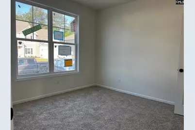 2177 Allan Crest Road, Blythewood, SC 29016 - Photo 22