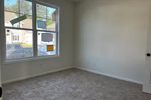 2177 Allan Crest Rd, Blythewood, SC 29016 - Photo 22
