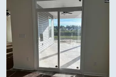 2177 Allan Crest Road, Blythewood, SC 29016 - Photo 26