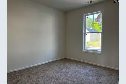 2177 Allan Crest Road, Blythewood, SC 29016 - Photo 20