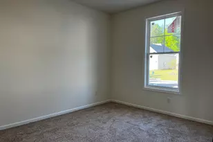 2177 Allan Crest Rd, Blythewood, SC 29016 - Photo 20