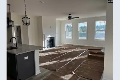 2177 Allan Crest Road, Blythewood, SC 29016 - Photo 6