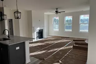 2177 Allan Crest Rd, Blythewood, SC 29016 - Photo 6