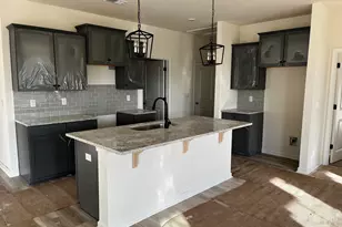 2177 Allan Crest Rd, Blythewood, SC 29016 - Photo 10