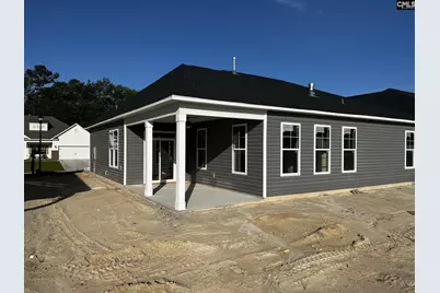 2177 Allan Crest Road, Blythewood, SC 29016 - Photo 28