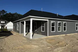 2177 Allan Crest Rd, Blythewood, SC 29016 - Photo 28
