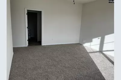 2177 Allan Crest Road, Blythewood, SC 29016 - Photo 14