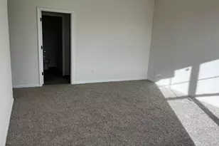 2177 Allan Crest Rd, Blythewood, SC 29016 - Photo 14