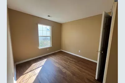 514 Ridge Trail Drive, Columbia, SC 29229 - Photo 12