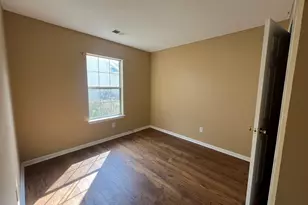 514 Ridge Trail Dr, Columbia, SC 29229 - Photo 12