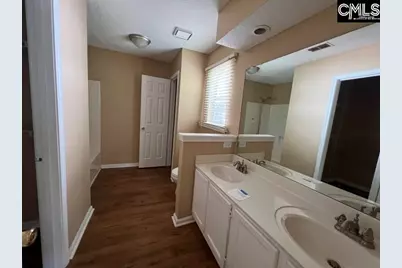 514 Ridge Trail Drive, Columbia, SC 29229 - Photo 14