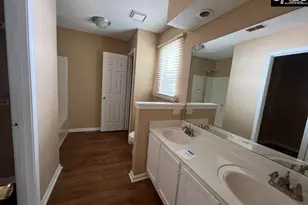 514 Ridge Trail Dr, Columbia, SC 29229 - Photo 14