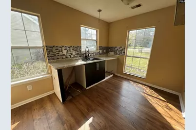 514 Ridge Trail Drive, Columbia, SC 29229 - Photo 10