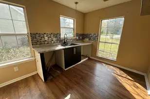 514 Ridge Trail Dr, Columbia, SC 29229 - Photo 10