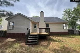 514 Ridge Trail Dr, Columbia, SC 29229 - Photo 4