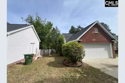 514 Ridge Trail Drive, Columbia, SC 29229 - Photo 2