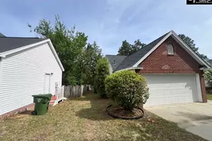 514 Ridge Trail Dr, Columbia, SC 29229 - Photo 2