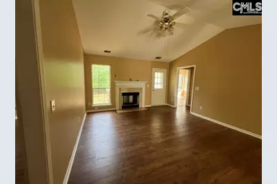 514 Ridge Trail Drive, Columbia, SC 29229 - Photo 8