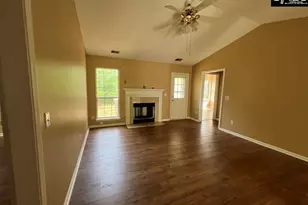514 Ridge Trail Dr, Columbia, SC 29229 - Photo 8