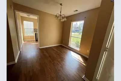 514 Ridge Trail Drive, Columbia, SC 29229 - Photo 6