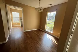514 Ridge Trail Dr, Columbia, SC 29229 - Photo 6