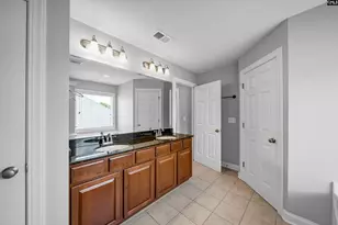 250 Grandflora Ln, Columbia, SC 29212 - Photo 10