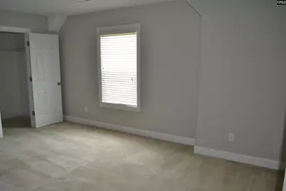 250 Grandflora Lane, Columbia, SC 29212 - Photo 20