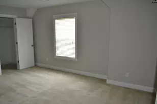 250 Grandflora Ln, Columbia, SC 29212 - Photo 20