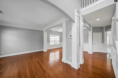 250 Grandflora Lane, Columbia, SC 29212 - Photo 40