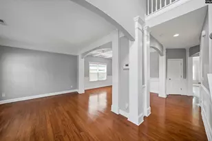 250 Grandflora Ln, Columbia, SC 29212 - Photo 40