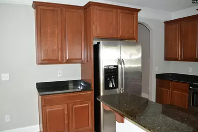 250 Grandflora Lane, Columbia, SC 29212 - Photo 10