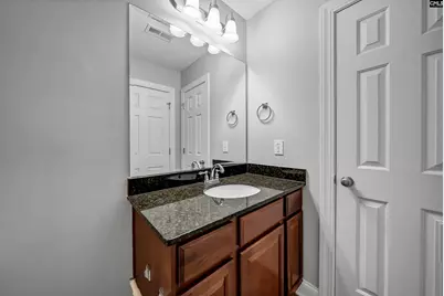 250 Grandflora Lane, Columbia, SC 29212 - Photo 16