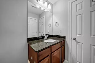 250 Grandflora Ln, Columbia, SC 29212 - Photo 16